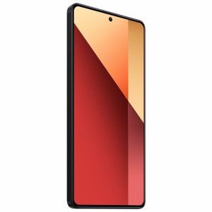 Купить  Xiaomi Redmi Note 13 Pro Black-3.jpg